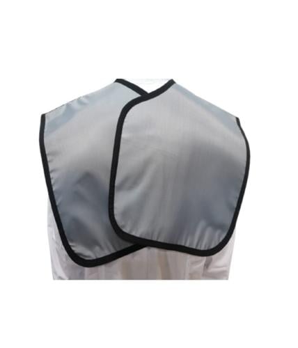 Panoramic Lead Aprons0.35mmPB /LA-PA07