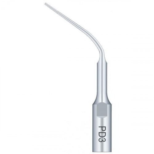 Layan Scaler Tip PD3 (Satelec)/ SEST-PD3