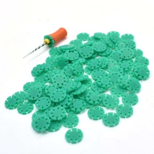 Rupper Stropper 100 Pcs/bag -802-00R