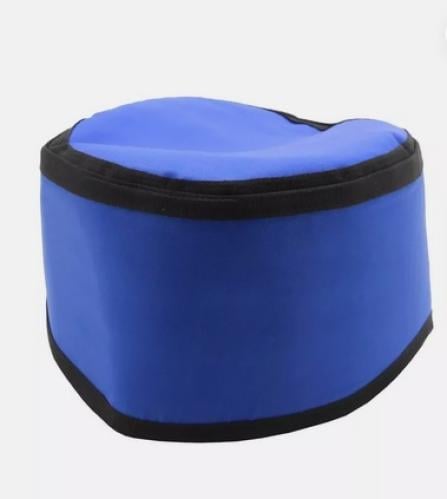 Cape Protective shield 0.5 mm / LA-PA12