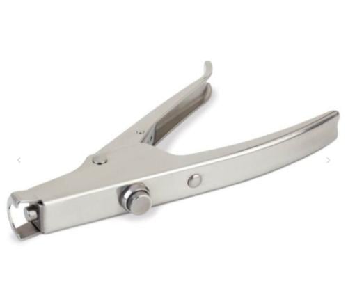 layan Capsule Applicator / DA-LCAP