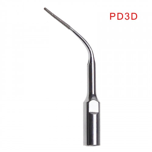 Layan Scaler Tip PD3D (Satelec)/ SEST-PD3D