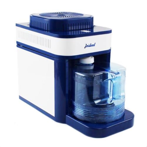 Water Distiller-jOIDENT