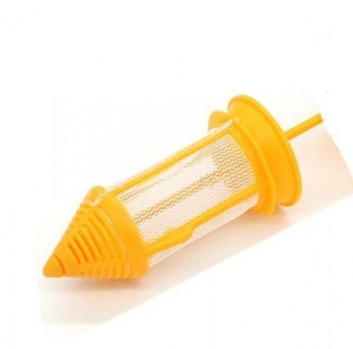 FILTER FOR SUCTION/SP-082