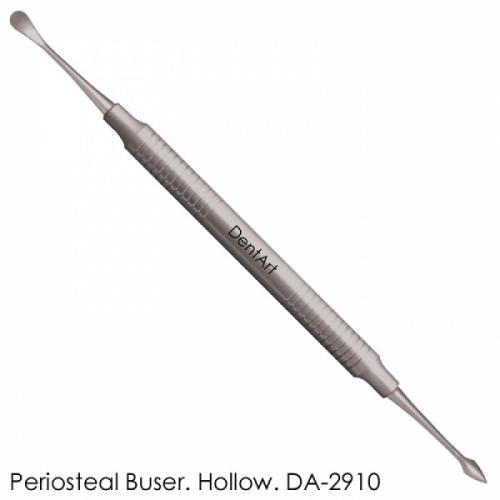 PERIOSTEAL BUSER/DA-2910