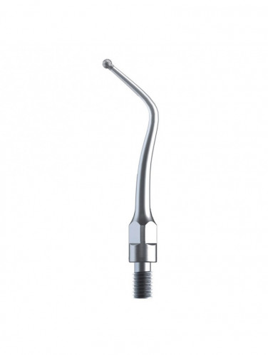 Layan Scaler Tip SBS1 (Sirona)/ SST-SBS1