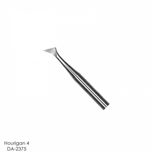 Root Elevator Hourigan 4 Right/ DA-2375