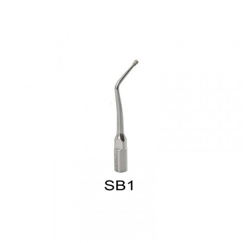 Layan Scaler Tip SB1 (EMS)/EMSST-SB1