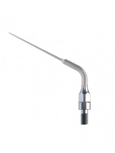 Layan Scaler Tip ES4 (Sirona)/ SST-ES4