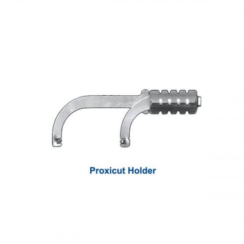 Layan Stripper Proxicut Holder-1.389