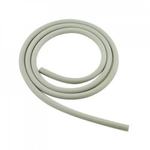 Low Suction Tube Silicone/SP-WST