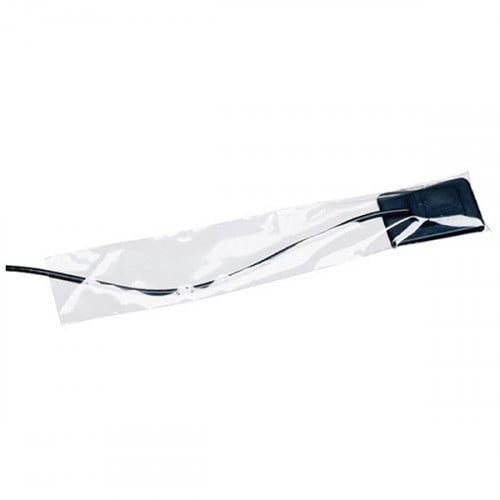 Disposable X Ray Sensor Sleeve Larg, PK/500- 802-1...