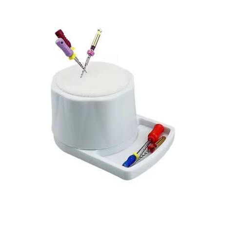 Dental Endo stand / 802-1509