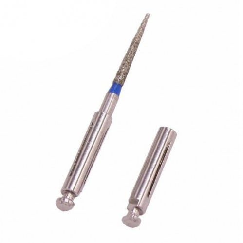 Mandrels Adapter for FG into RA - 26RS
