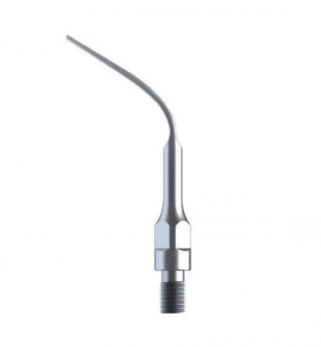 Layan Scaler Tip PS3 (Sirona)/ SST-PS3