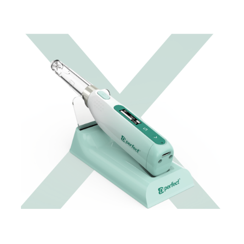 Stream X Dental Anesthesia Device / Stream X