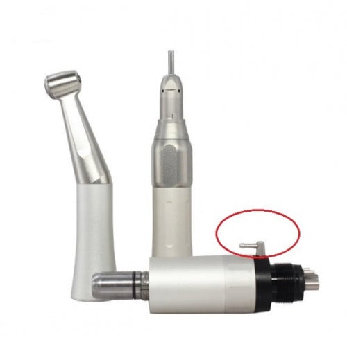 Low Speed Handpieces Kit External Cooling/ BL-05A