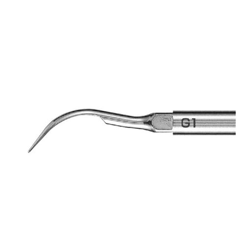 Layan Scaler Tip G1 (EMS)/EMSST-G1