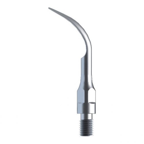 Layan Scaler Tip GS2 (Sirona)/SST-GS2