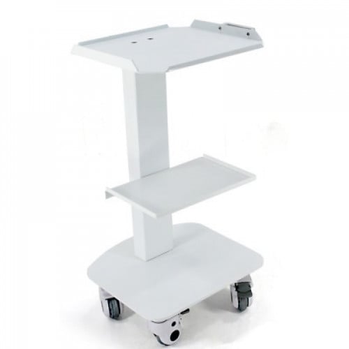 Portable Shelves Trolly/bl-611
