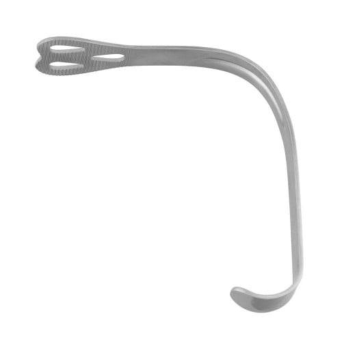 Mouth Retractor - DA-3881