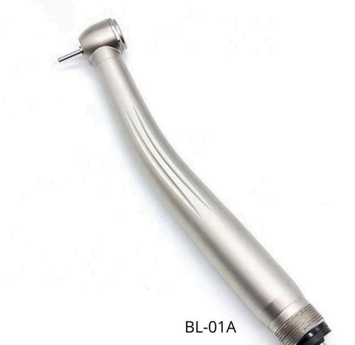 Economic High Speed Handpiece / BL-01A