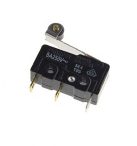 microswitch