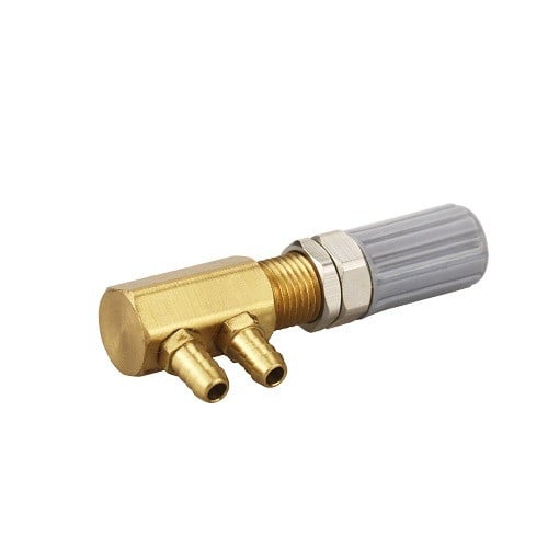 Adjustable Valve/8012196