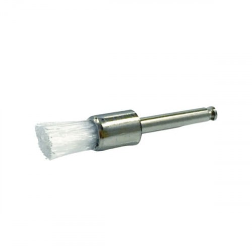Prophy Brush, Latch Type, PK/100-802-912B