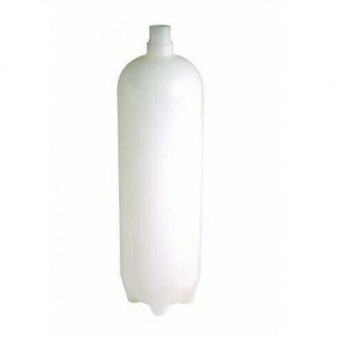 Dirty Water botle/8012506
