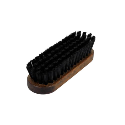 فرشاة العناية بالجلد