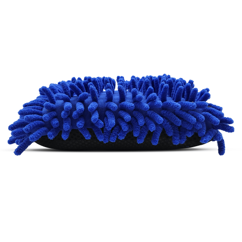 إسفنجة مايكروفايبر