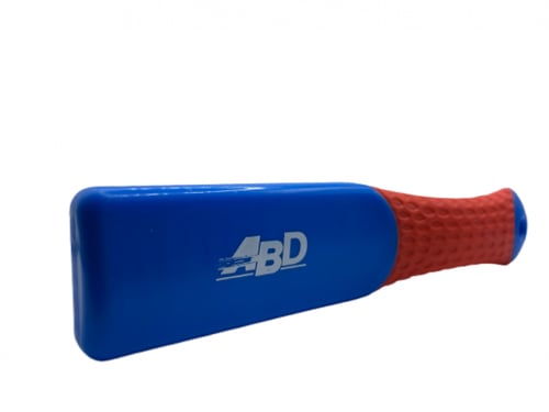 فرشاة لعناية الداخليه