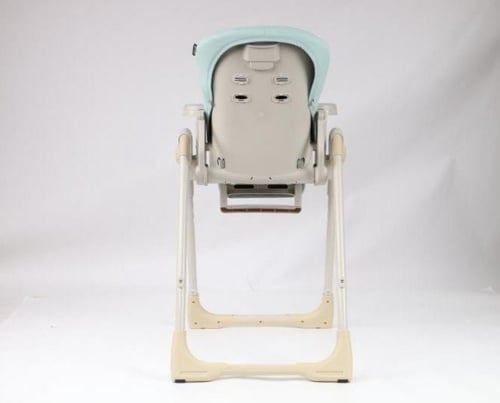 كرسي طعام اطفال