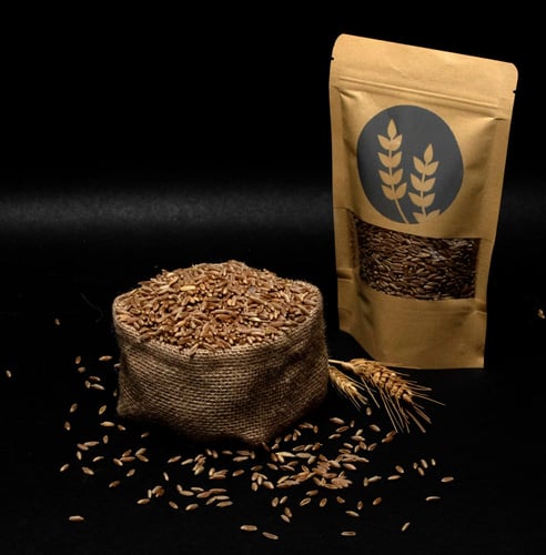 بُر بلجرشي ( بُر قياض ) الوزن 10 كيلو