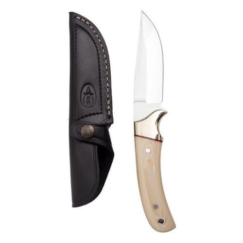 سكين اسباني من شركة مويلا موديلSETTER-11B