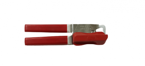 مفك علب صلصة ايطالي