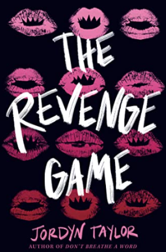 the revenge game