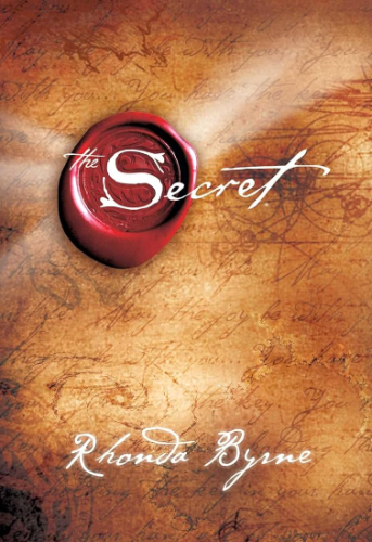 THE SECRET