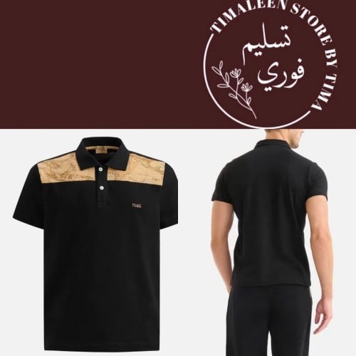 تيشيرت alviero martini