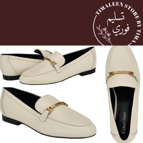 حذاء Calvin Klein