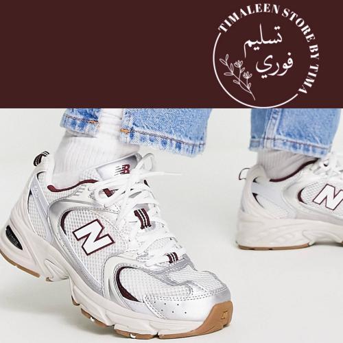 حذاء new balance 530
