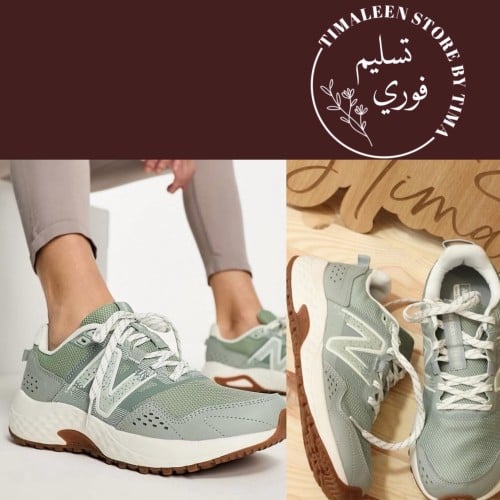 حذاء new balance 410