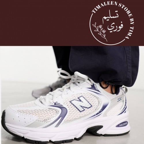 حذاء new balance 530