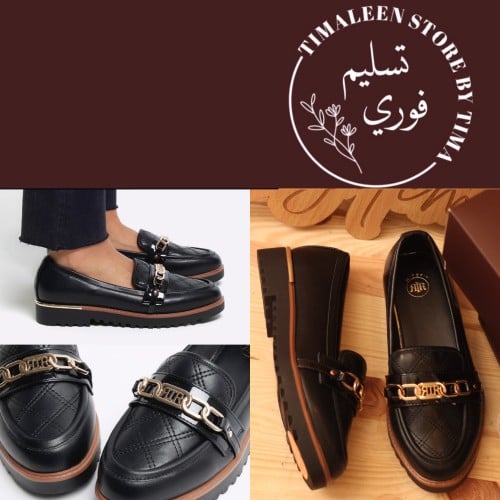 حذاء River island