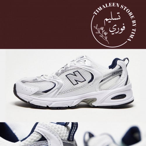 حذاء 530 new balance