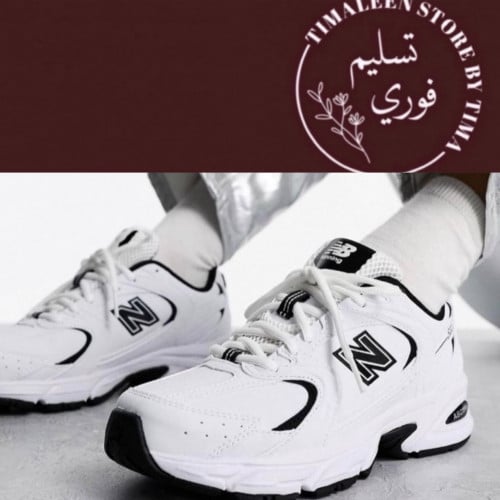 حذاء new balance 530