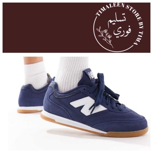 حذاء new balance rc42
