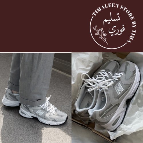 حذاء new balance 530