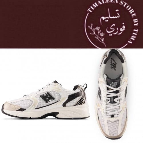 حذاء new balance 530